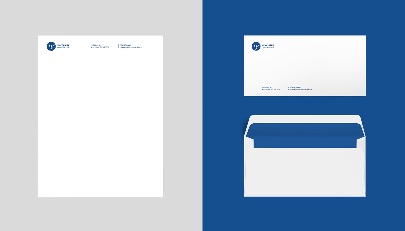 高檔辦公樓建筑企業(yè)品牌形象設(shè)計(jì)案例，建筑品牌設(shè)計(jì)，品牌形象設(shè)計(jì)，品牌設(shè)計(jì)公司，左右格局