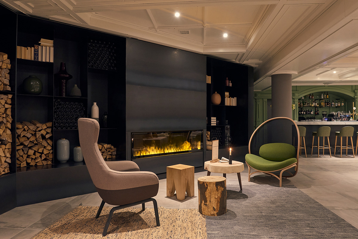 傳統(tǒng)酒店品牌構(gòu)建——山區(qū)酒店品牌設(shè)計(jì)案例，酒店品牌設(shè)計(jì)，品牌形象設(shè)計(jì)，品牌設(shè)計(jì)公司，左右格局