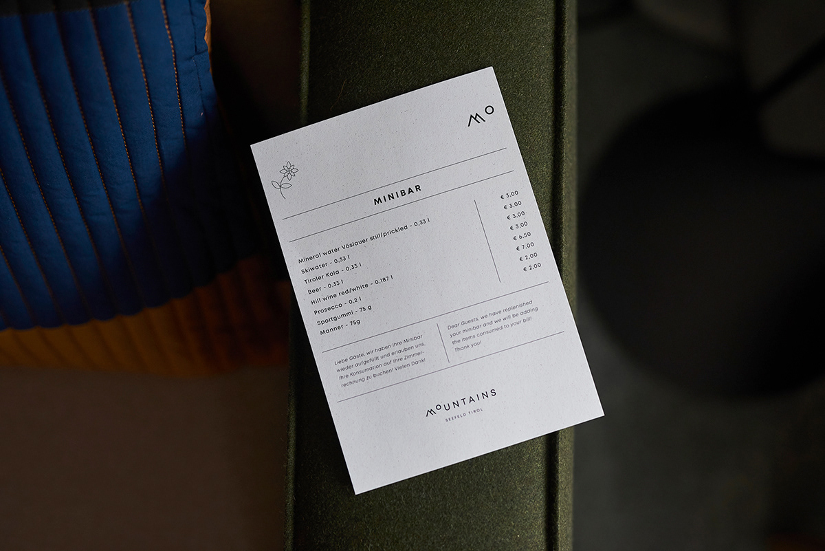 傳統(tǒng)酒店品牌構(gòu)建——山區(qū)酒店品牌設(shè)計(jì)案例，酒店品牌設(shè)計(jì)，品牌形象設(shè)計(jì)，品牌設(shè)計(jì)公司，左右格局