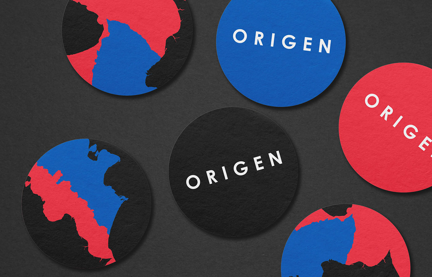 工藝精釀啤酒品牌全案設(shè)計——品牌系統(tǒng)化構(gòu)建，啤酒品牌設(shè)計，食品品牌設(shè)計，食品品牌策劃，深圳品牌設(shè)計