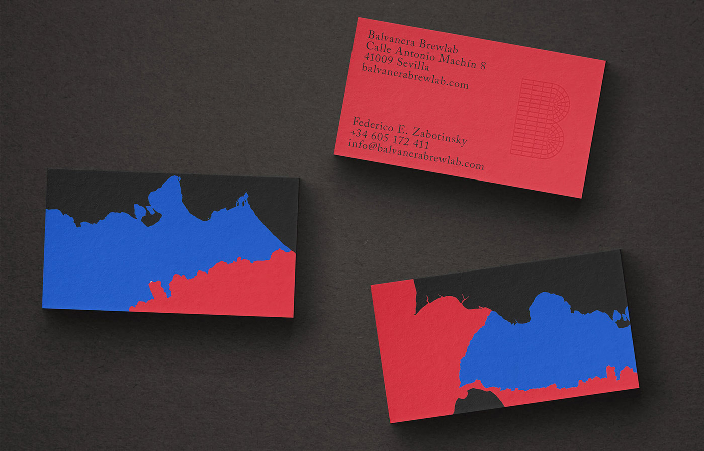 工藝精釀啤酒品牌全案設(shè)計——品牌系統(tǒng)化構(gòu)建，啤酒品牌設(shè)計，食品品牌設(shè)計，食品品牌策劃，深圳品牌設(shè)計