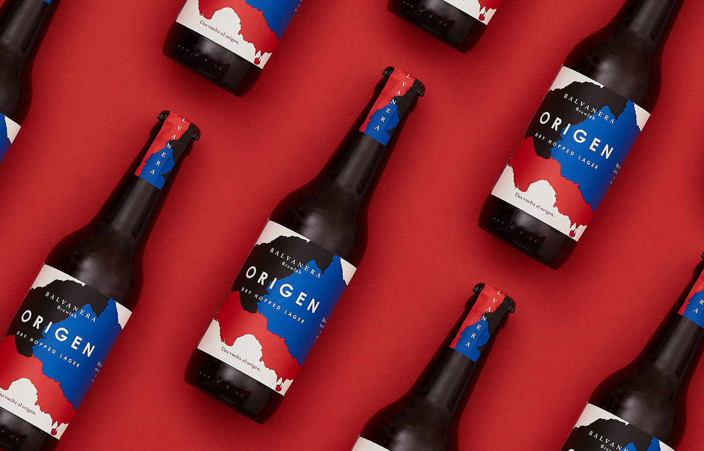 工藝精釀啤酒品牌全案設(shè)計——品牌系統(tǒng)化構(gòu)建，啤酒品牌設(shè)計，食品品牌設(shè)計，食品品牌策劃，深圳品牌設(shè)計