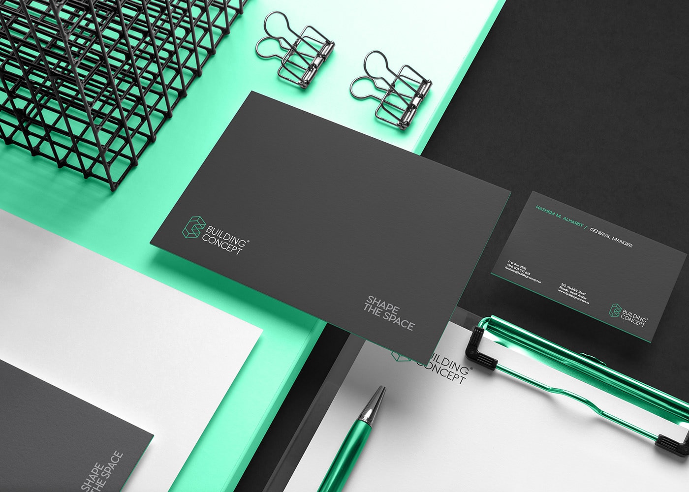 建筑品牌設(shè)計，品牌設(shè)計公司，深圳品牌策劃，深圳品牌設(shè)計