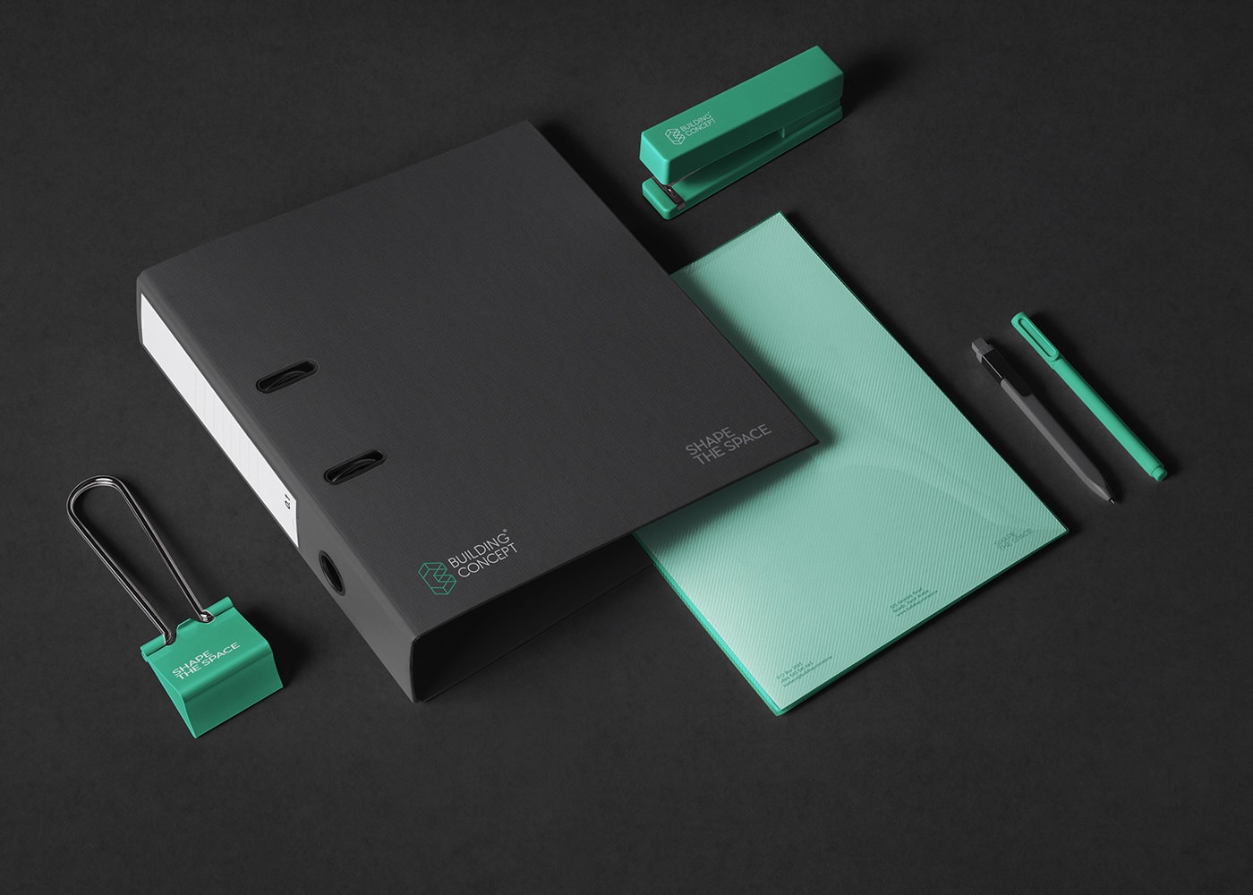 建筑品牌設(shè)計，品牌設(shè)計公司，深圳品牌策劃，深圳品牌設(shè)計