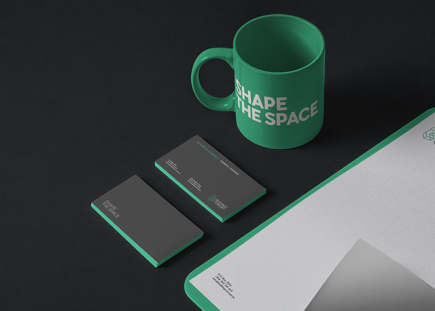 建筑品牌設(shè)計，品牌設(shè)計公司，深圳品牌策劃，深圳品牌設(shè)計