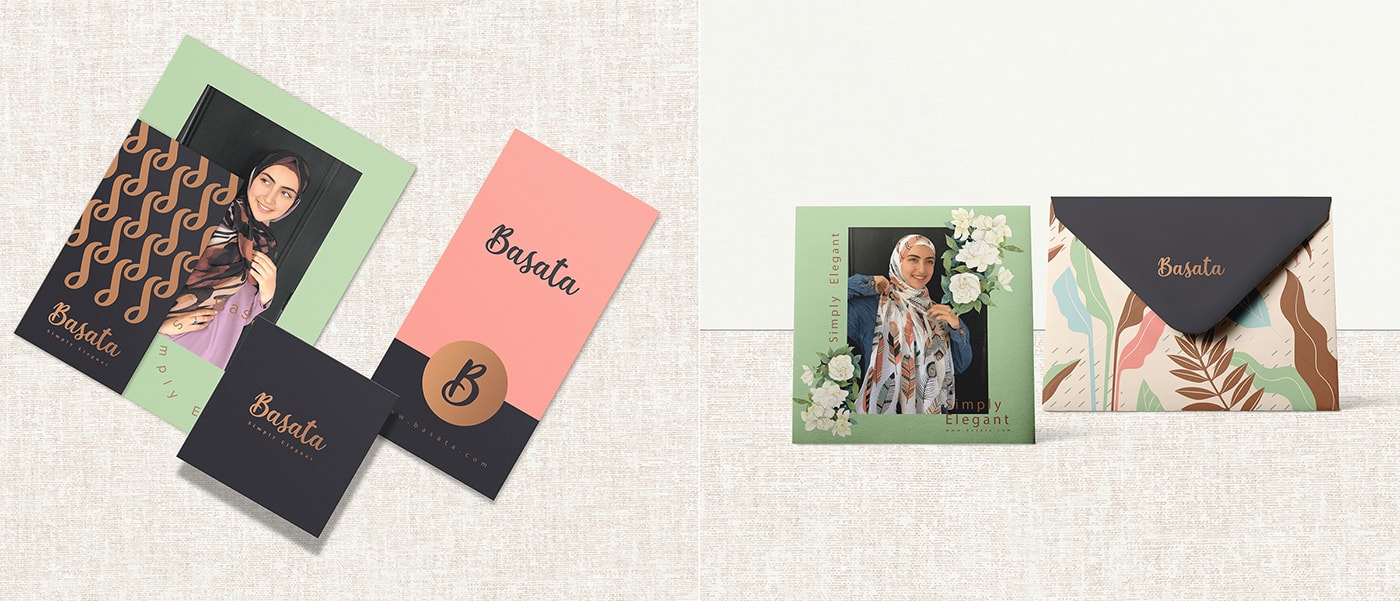 時(shí)尚品牌設(shè)計(jì)，服飾品牌設(shè)計(jì)，品牌形象設(shè)計(jì)，品牌設(shè)計(jì)公司，深圳品牌設(shè)計(jì)