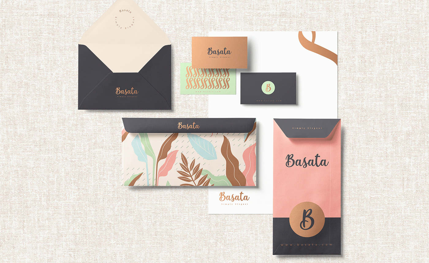 服飾品牌設(shè)計(jì)，品牌形象設(shè)計(jì)，品牌設(shè)計(jì)公司，深圳品牌設(shè)計(jì)