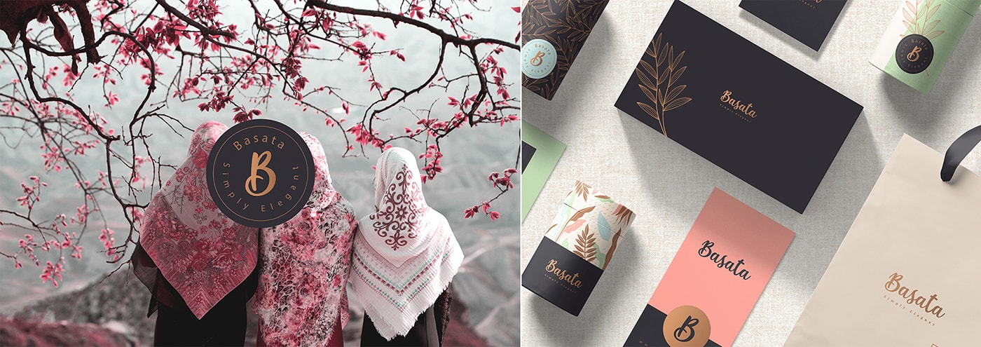 時(shí)尚品牌設(shè)計(jì)，服飾品牌設(shè)計(jì)，品牌形象設(shè)計(jì)，品牌設(shè)計(jì)公司，深圳品牌設(shè)計(jì)