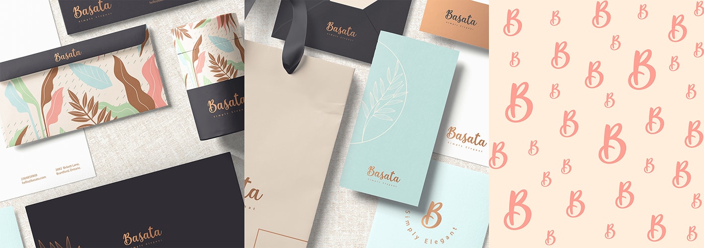 時(shí)尚品牌設(shè)計(jì)，服飾品牌設(shè)計(jì)，品牌形象設(shè)計(jì)，品牌設(shè)計(jì)公司，深圳品牌設(shè)計(jì)