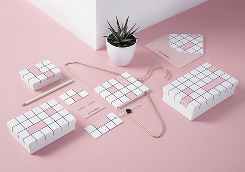 深圳品牌設(shè)計(jì)助力高端服裝企業(yè)品牌打造深遠(yuǎn)影響力