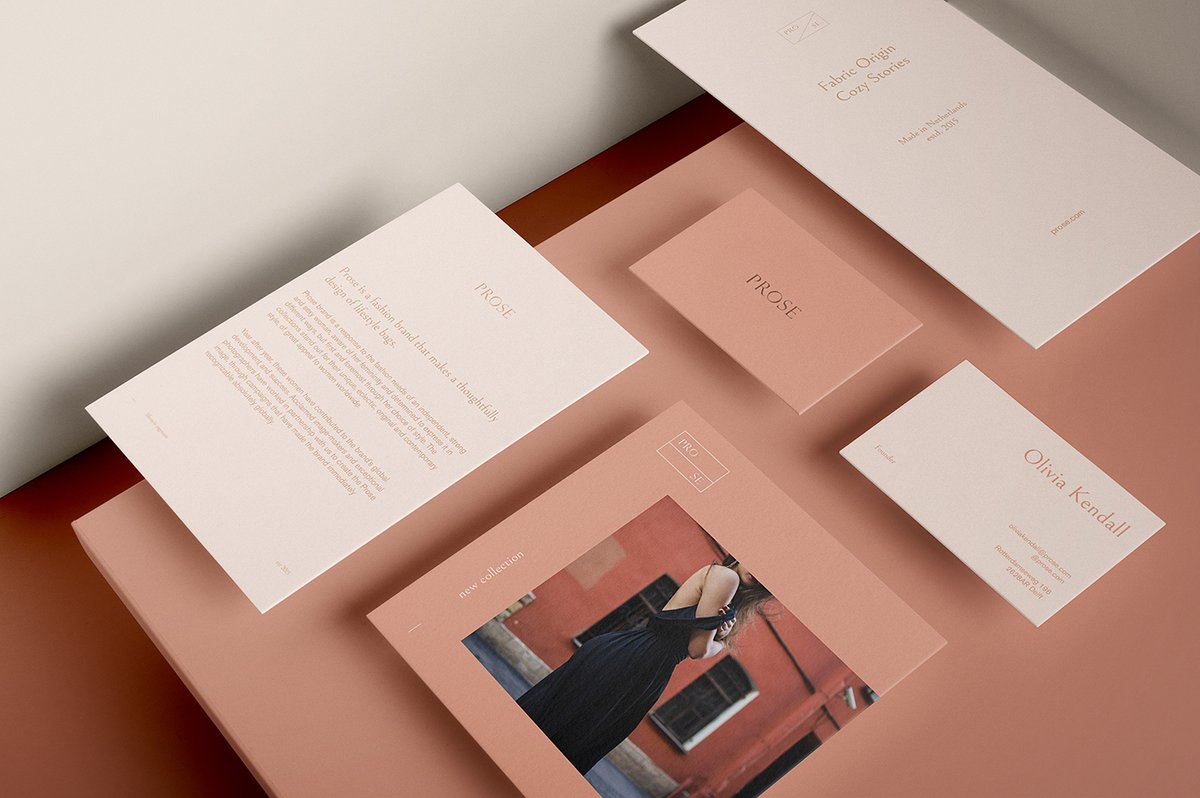 服裝形象設(shè)計(jì)，品牌設(shè)計(jì)公司，深圳品牌設(shè)計(jì)，品牌戰(zhàn)略升級，左右格局