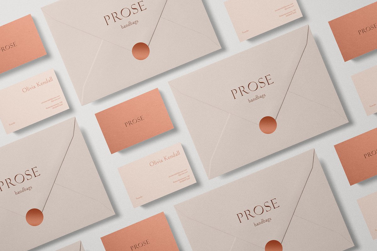 服裝形象設(shè)計(jì)，品牌設(shè)計(jì)公司，深圳品牌設(shè)計(jì)，品牌戰(zhàn)略升級，左右格局