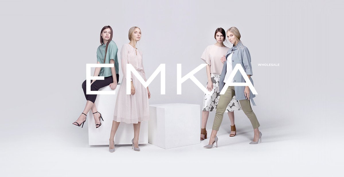 服裝形象設(shè)計(jì)，品牌設(shè)計(jì)公司，深圳品牌設(shè)計(jì)，品牌戰(zhàn)略升級，左右格局