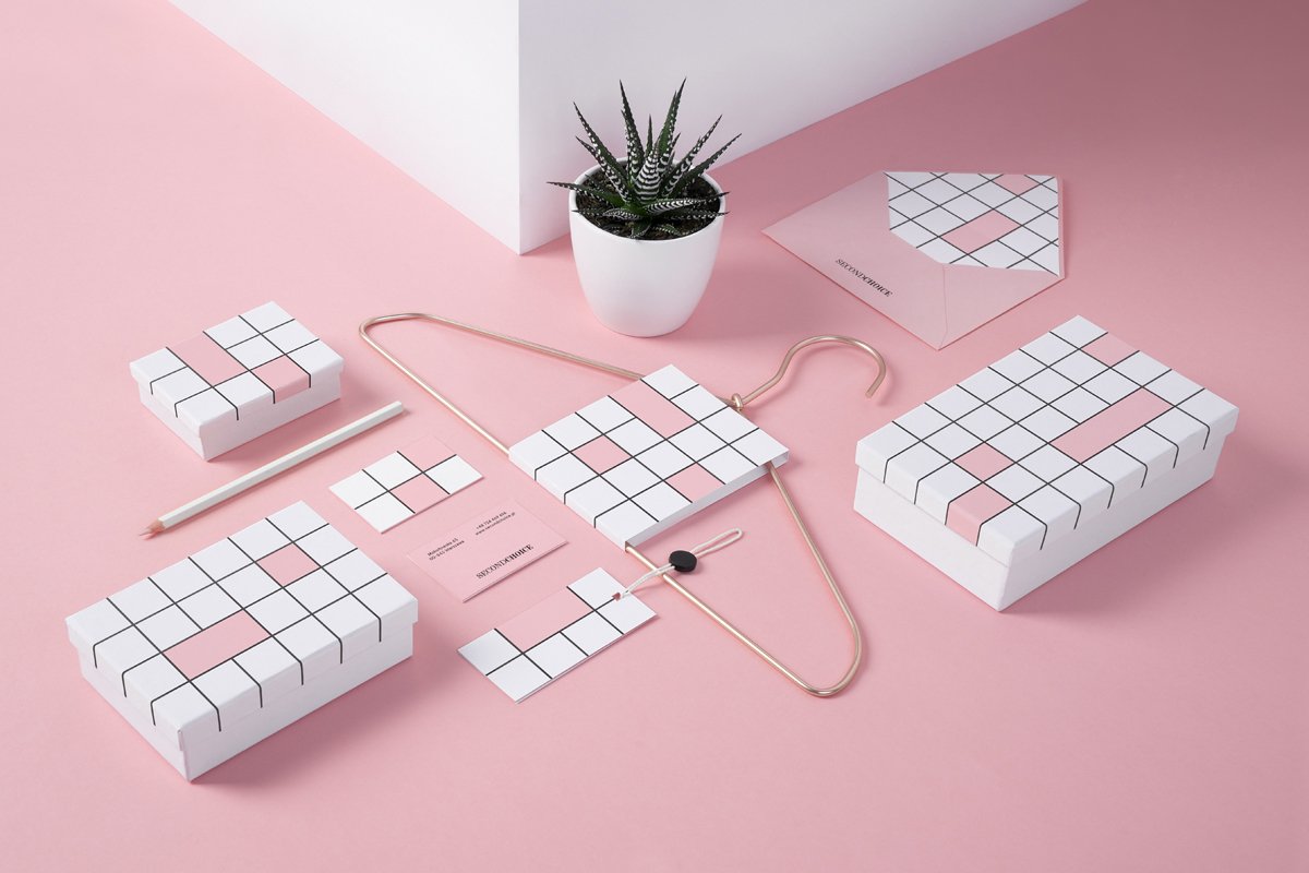 服裝形象設(shè)計(jì)，品牌設(shè)計(jì)公司，深圳品牌設(shè)計(jì)，品牌戰(zhàn)略升級，左右格局