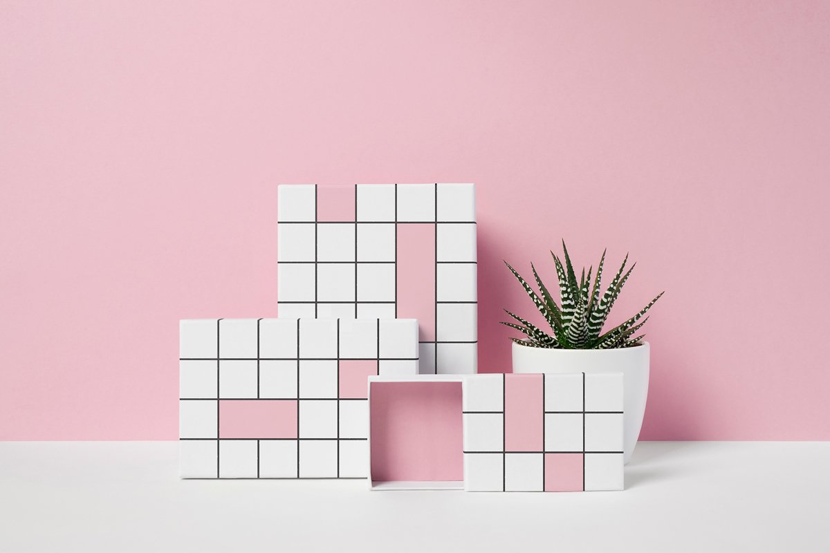 服裝形象設(shè)計(jì)，品牌設(shè)計(jì)公司，深圳品牌設(shè)計(jì)，品牌戰(zhàn)略升級，左右格局