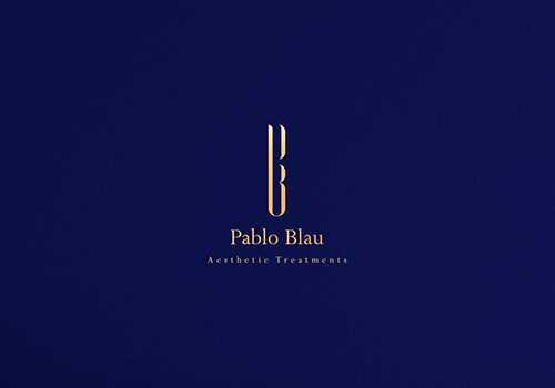 高端水療美容診所品牌設(shè)計(jì)—深圳知名的品牌設(shè)計(jì)公司和品牌策劃公司