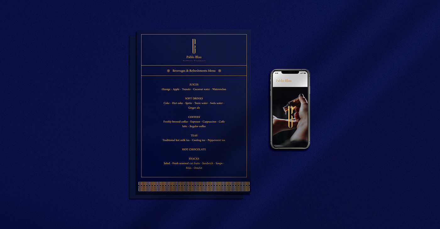 美容診所品牌設(shè)計(jì)，深圳水療品牌設(shè)計(jì)，美容水療設(shè)計(jì)策劃，品牌設(shè)計(jì)公司