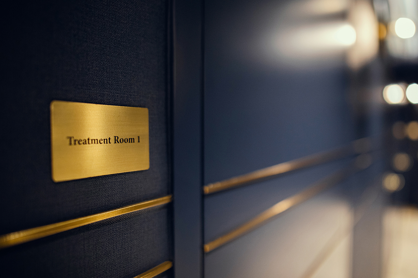 美容診所品牌設(shè)計(jì)，深圳水療品牌設(shè)計(jì)，美容水療設(shè)計(jì)策劃，品牌設(shè)計(jì)公司