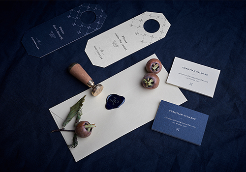 深圳品牌設(shè)計(jì)策劃公司提供精品酒店品牌設(shè)計(jì)和視覺設(shè)計(jì)