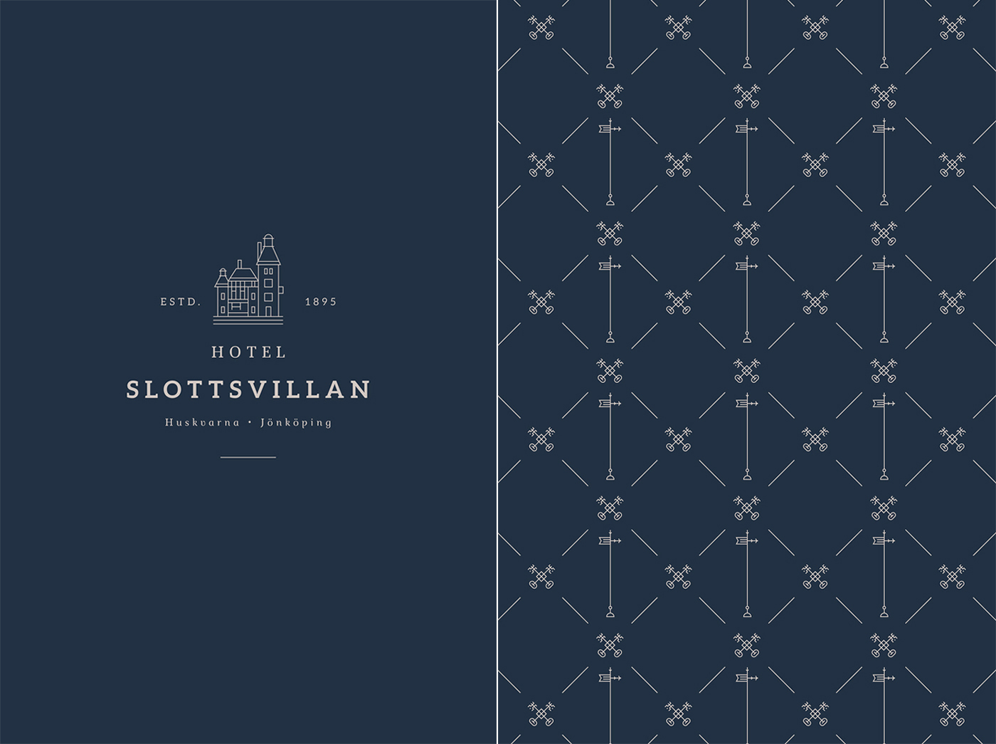 深圳酒店品牌設(shè)計(jì)，精品酒店設(shè)計(jì)策劃，酒店設(shè)計(jì)公司，品牌形象設(shè)計(jì)