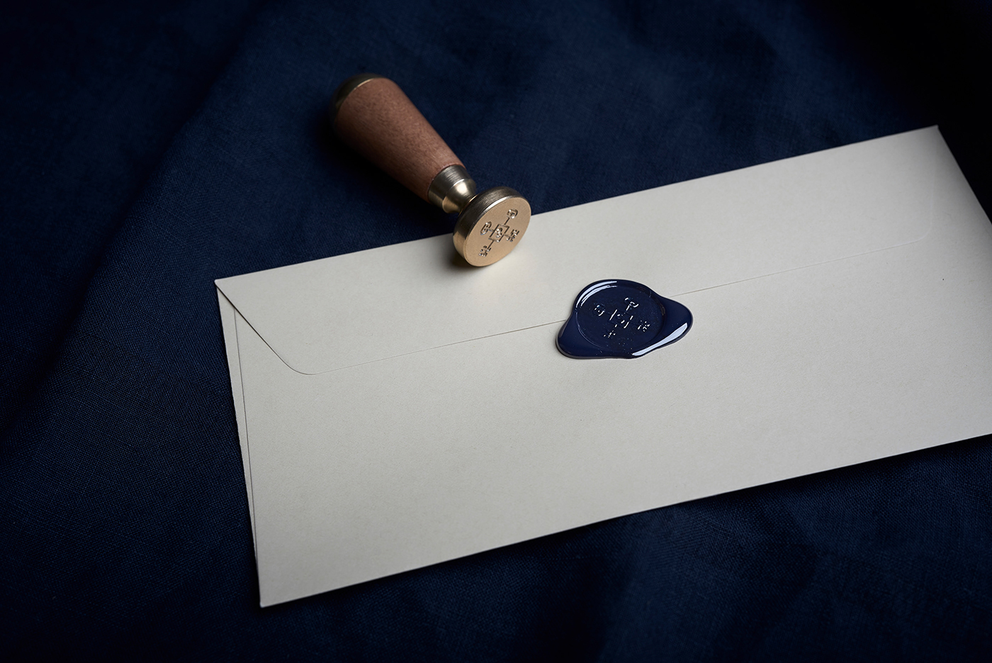 深圳酒店品牌設(shè)計(jì)，精品酒店設(shè)計(jì)策劃，酒店設(shè)計(jì)公司，品牌形象設(shè)計(jì)