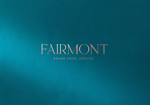 豪華連鎖酒店品牌設(shè)計(jì)和品牌形象重塑—深圳品牌設(shè)計(jì)策劃公司左右格局