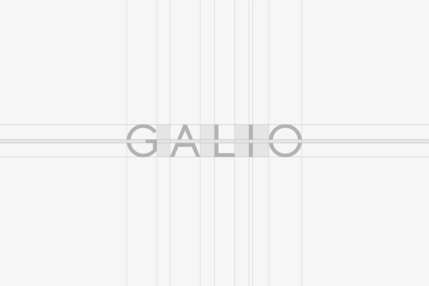 房地產(chǎn)品牌設(shè)計(jì)，深圳品牌形象設(shè)計(jì)，深圳品牌設(shè)計(jì)公司，房地產(chǎn)品牌策劃