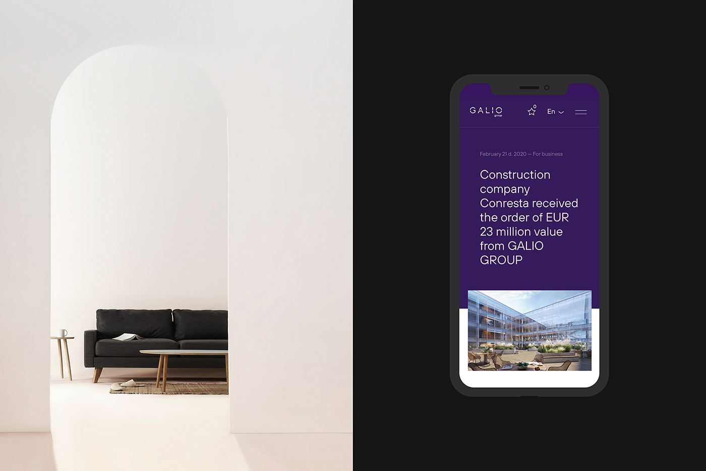 房地產(chǎn)品牌設(shè)計(jì)，深圳品牌形象設(shè)計(jì)，深圳品牌設(shè)計(jì)公司，房地產(chǎn)品牌策劃