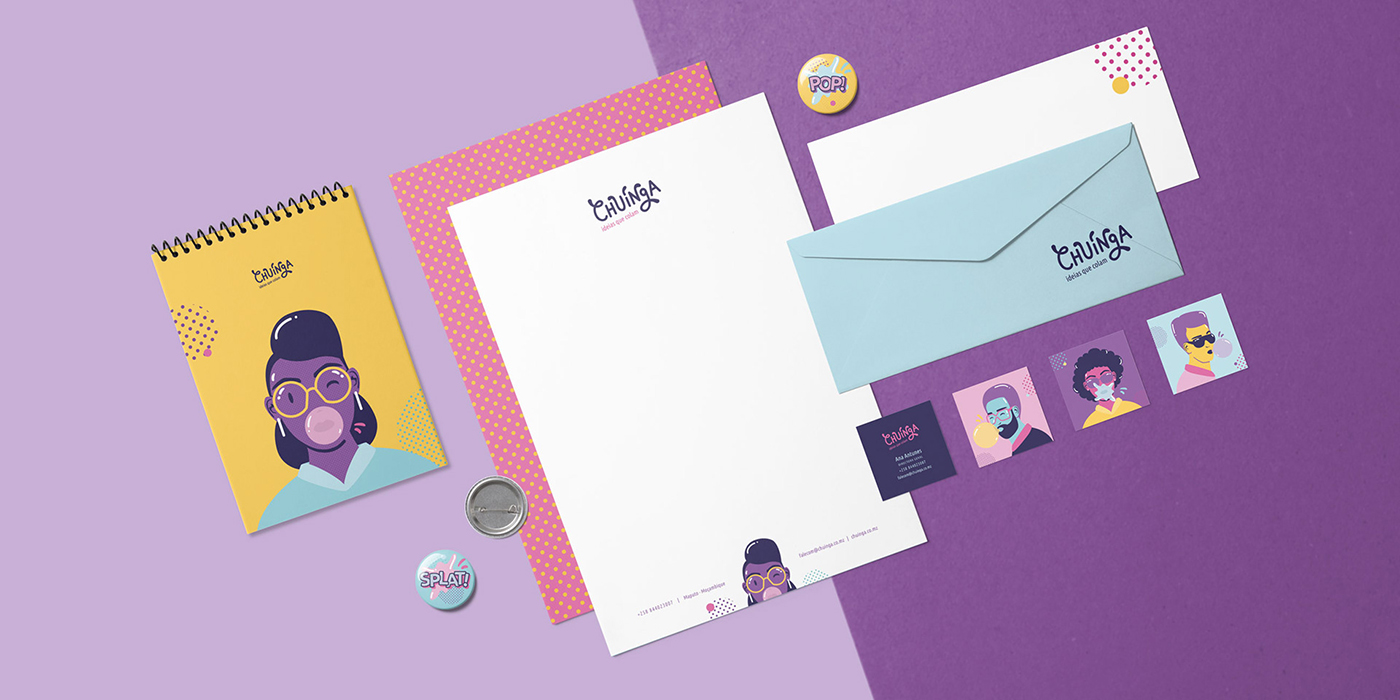 深圳科技品牌設(shè)計(jì)，科技品牌形象設(shè)計(jì)，科技企業(yè)品牌策劃，品牌設(shè)計(jì)公司