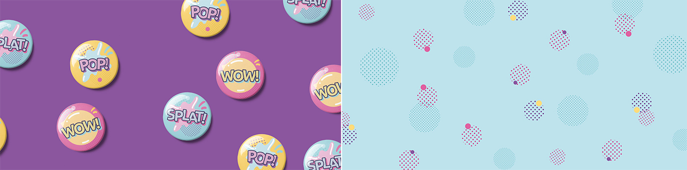 深圳科技品牌設(shè)計(jì)，科技品牌形象設(shè)計(jì)，科技企業(yè)品牌策劃，品牌設(shè)計(jì)公司