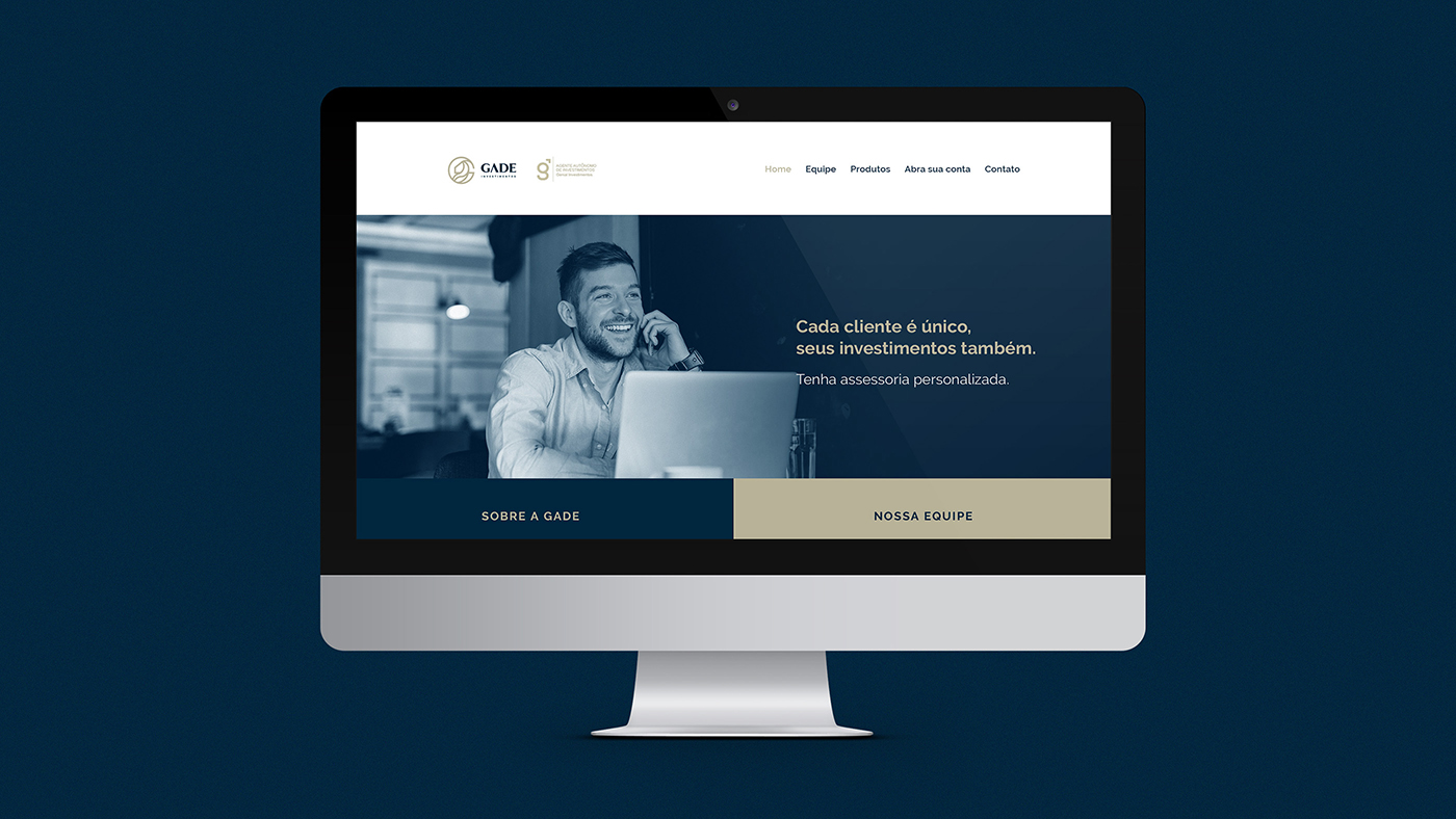 金融企業(yè)品牌設(shè)計，企業(yè)品牌形象設(shè)計，深圳品牌全案策劃，品牌設(shè)計公司