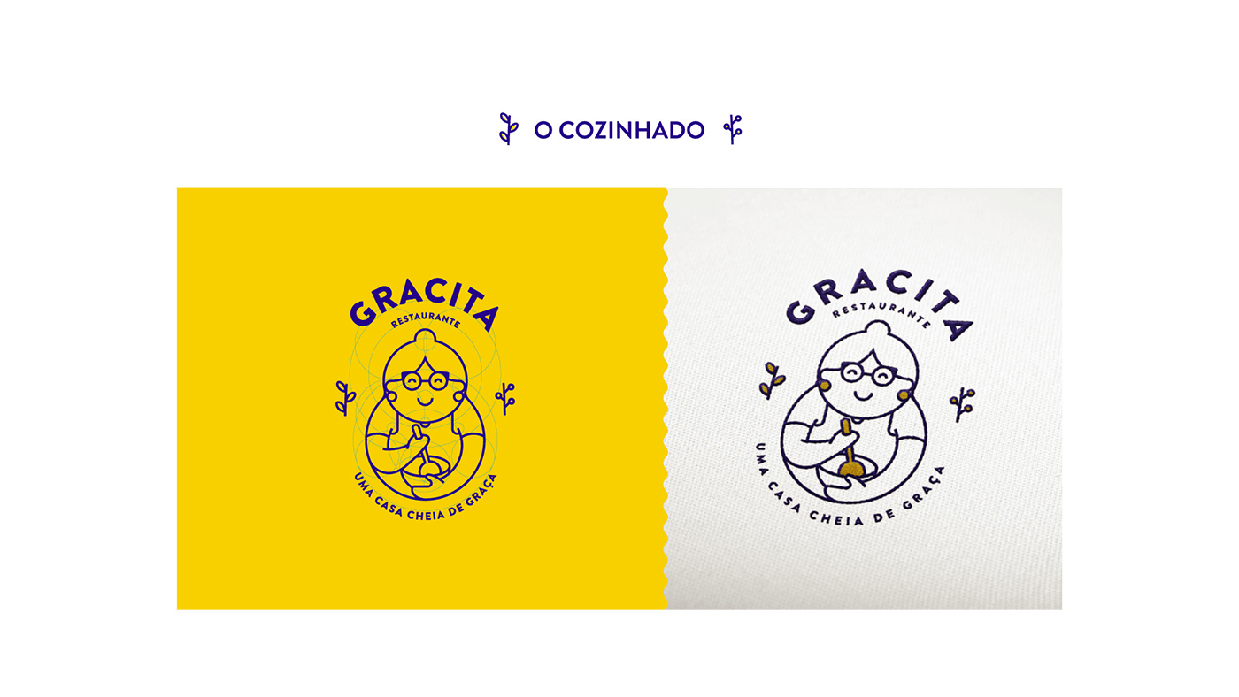 深圳餐飲品牌設(shè)計，高檔餐飲品牌塑造，餐飲品牌設(shè)計公司，餐飲IP形象策劃