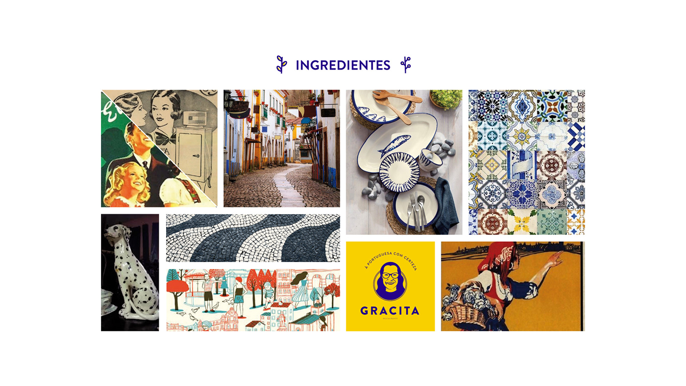 深圳餐飲品牌設(shè)計，高檔餐飲品牌塑造，餐飲品牌設(shè)計公司，餐飲IP形象策劃