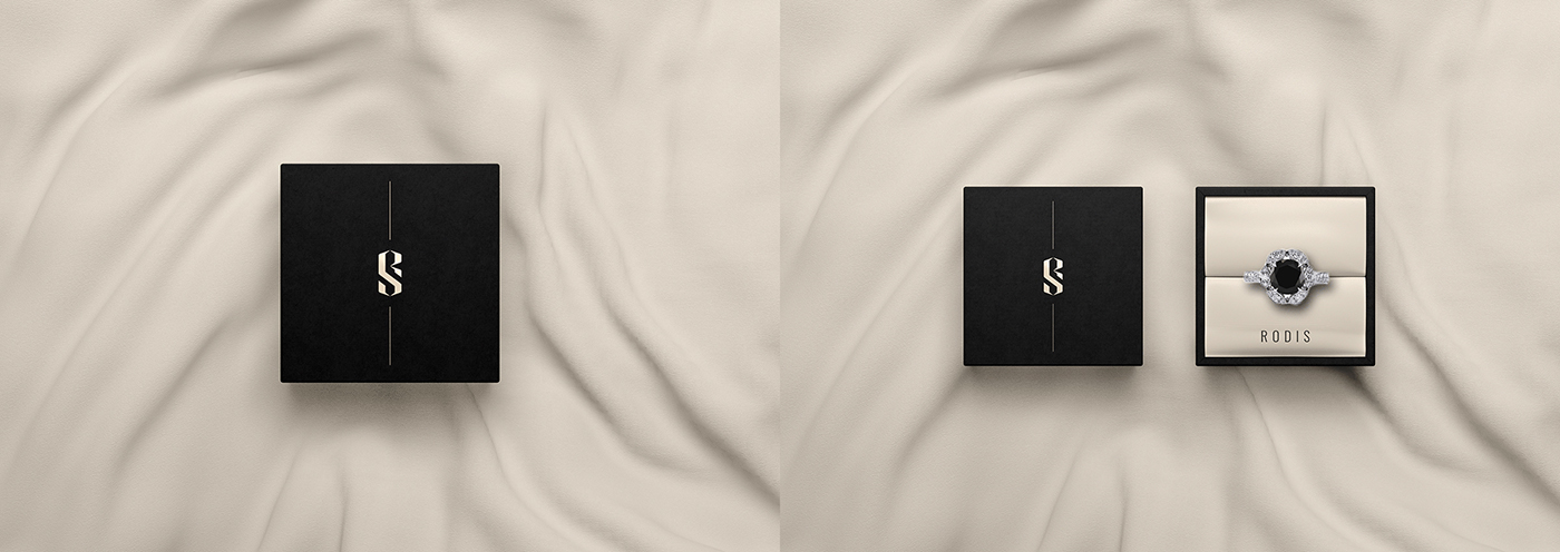 深圳珠寶品牌設(shè)計(jì)，高檔珠寶品牌設(shè)計(jì)，珠寶品牌全案策劃，珠寶設(shè)計(jì)策劃公司