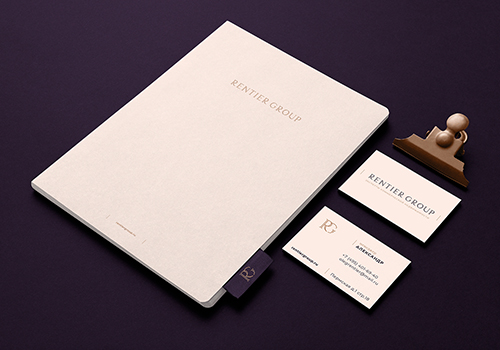 商業(yè)地產(chǎn)品牌設(shè)計(jì)策劃塑造高端地產(chǎn)品牌形象和差異化標(biāo)識