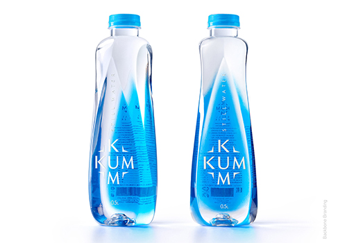 深圳品牌設(shè)計(jì)公司分享獨(dú)一無(wú)二的礦泉水品牌形象設(shè)計(jì)案例