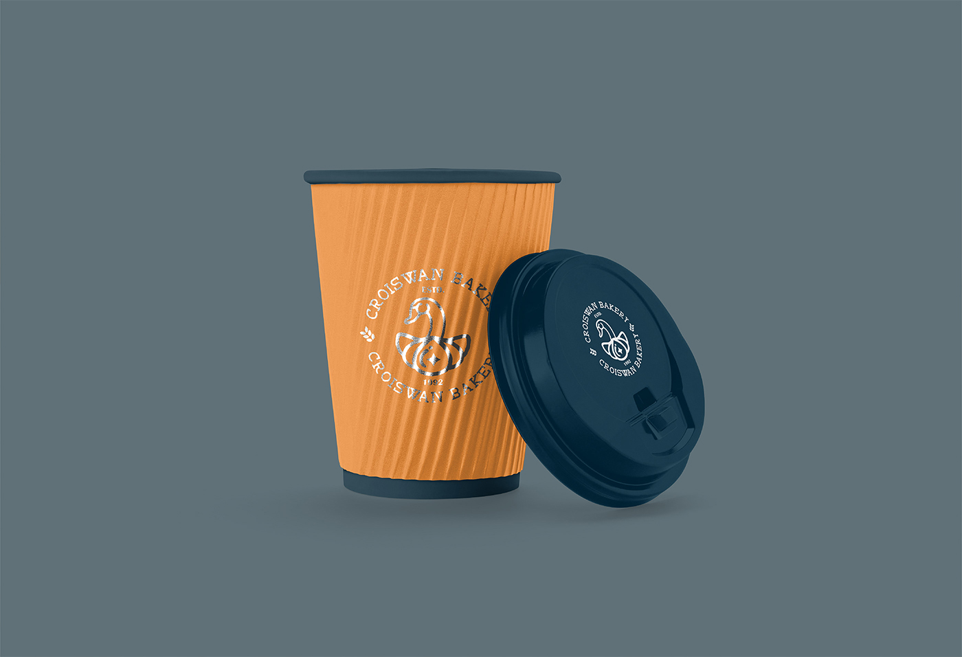 深圳面包店品牌設(shè)計(jì)，精品面包店品牌設(shè)計(jì)，品牌形象設(shè)計(jì)，深圳品牌設(shè)計(jì)公司