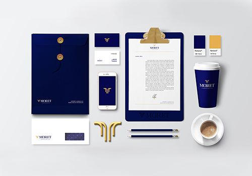 深圳品牌設(shè)計(jì)公司全案策劃優(yōu)雅的律師事務(wù)所品牌形象