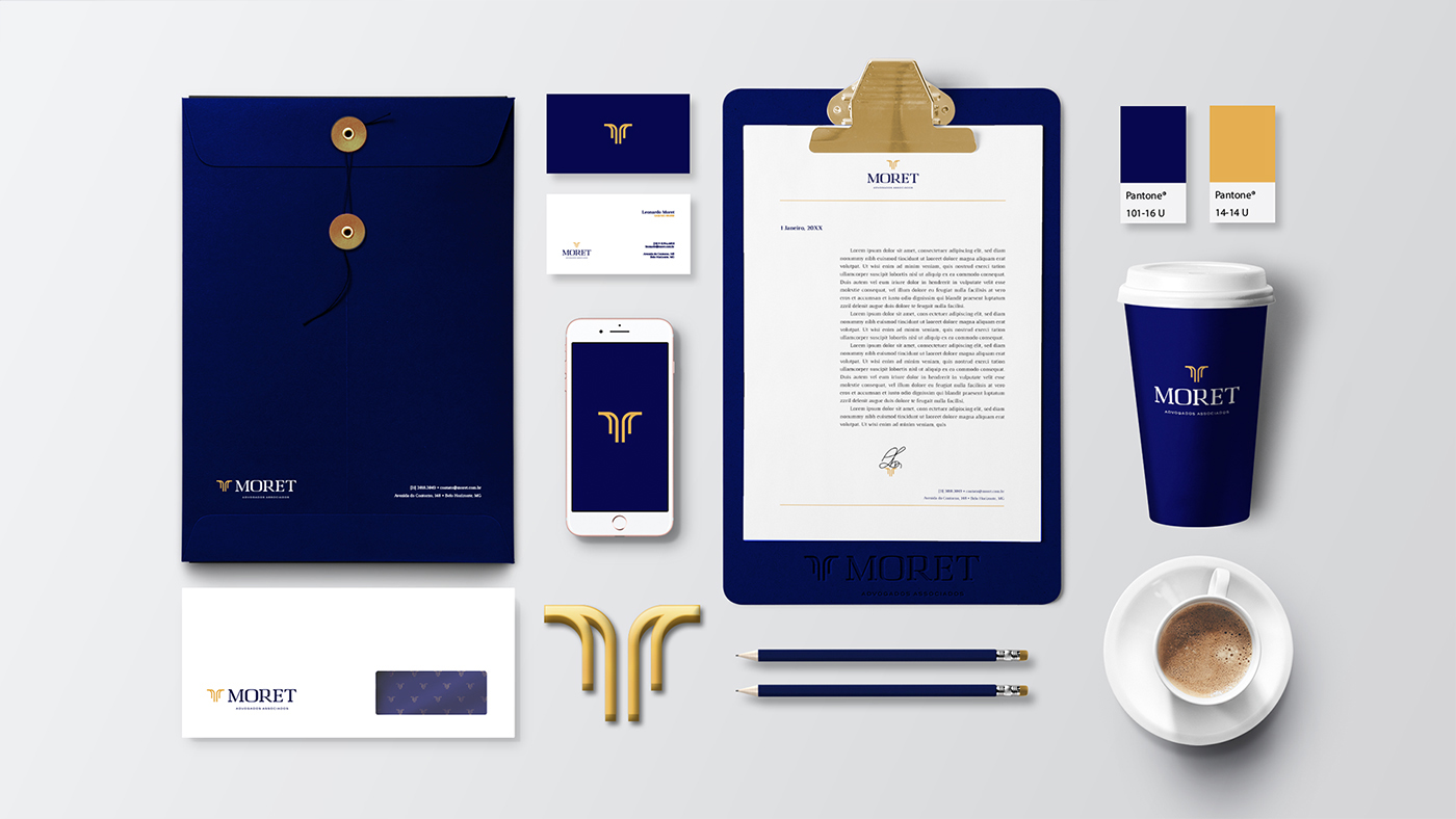 企業(yè)品牌形象設(shè)計(jì)，事務(wù)所品牌設(shè)計(jì)，品牌全案策劃，深圳事務(wù)所品牌設(shè)計(jì)