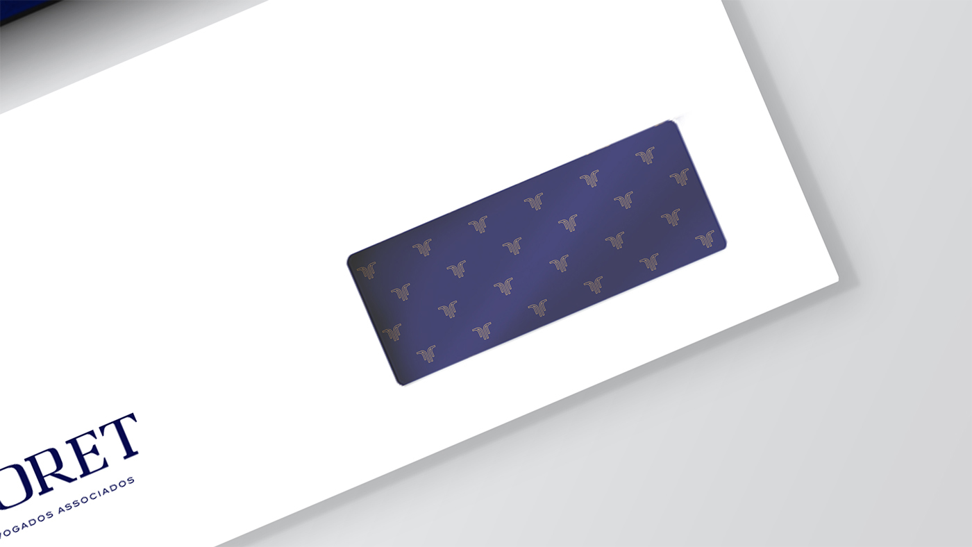 企業(yè)品牌形象設(shè)計(jì)，事務(wù)所品牌設(shè)計(jì)，品牌全案策劃，深圳事務(wù)所品牌設(shè)計(jì)