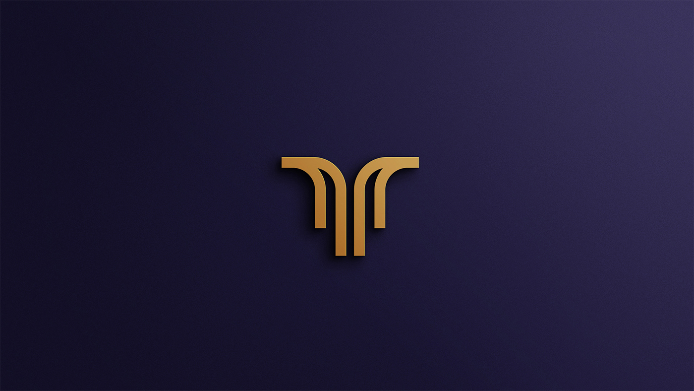 企業(yè)品牌形象設(shè)計(jì)，事務(wù)所品牌設(shè)計(jì)，品牌全案策劃，深圳事務(wù)所品牌設(shè)計(jì)