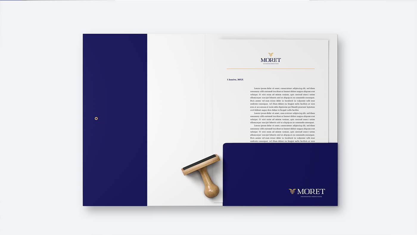 企業(yè)品牌形象設(shè)計(jì)，事務(wù)所品牌設(shè)計(jì)，品牌全案策劃，深圳事務(wù)所品牌設(shè)計(jì)