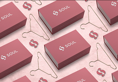 高端時(shí)尚運(yùn)動(dòng)女裝品牌設(shè)計(jì)和品牌全案策劃案例賞析