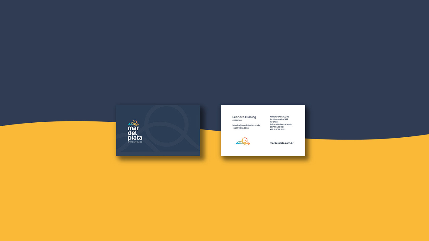 時尚街區(qū)品牌設計，街區(qū)品牌形象設計，深圳品牌重塑，深圳品牌設計公司