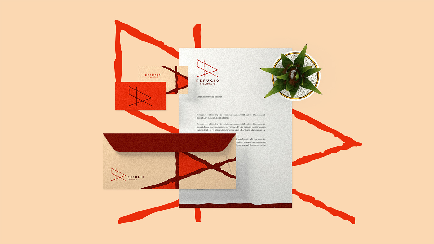 建筑企業(yè)品牌設(shè)計(jì)，深圳品牌設(shè)計(jì)公司，企業(yè)品牌形象設(shè)計(jì)，建筑品牌設(shè)計(jì)