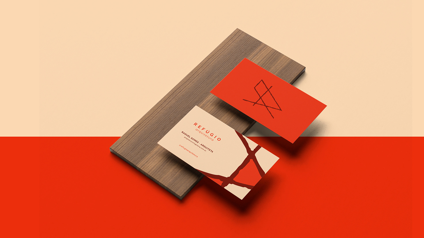 建筑企業(yè)品牌設(shè)計(jì)，深圳品牌設(shè)計(jì)公司，企業(yè)品牌形象設(shè)計(jì)，建筑品牌設(shè)計(jì)