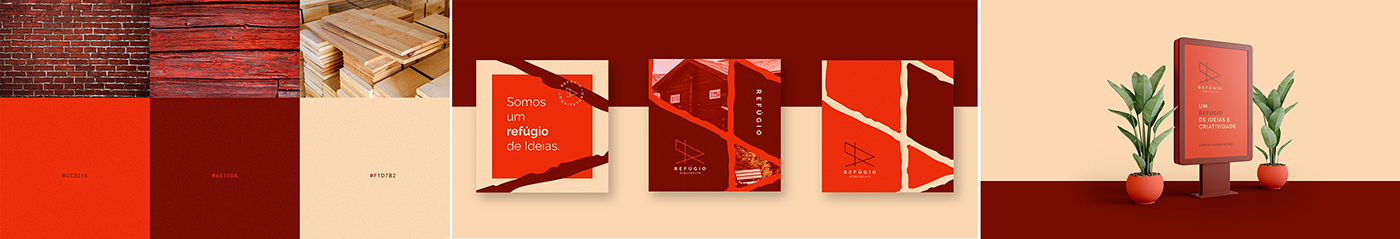 建筑企業(yè)品牌設(shè)計(jì)，深圳品牌設(shè)計(jì)公司，企業(yè)品牌形象設(shè)計(jì)，建筑品牌設(shè)計(jì)