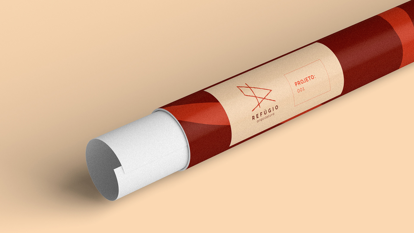 建筑企業(yè)品牌設(shè)計(jì)，深圳品牌設(shè)計(jì)公司，企業(yè)品牌形象設(shè)計(jì)，建筑品牌設(shè)計(jì)