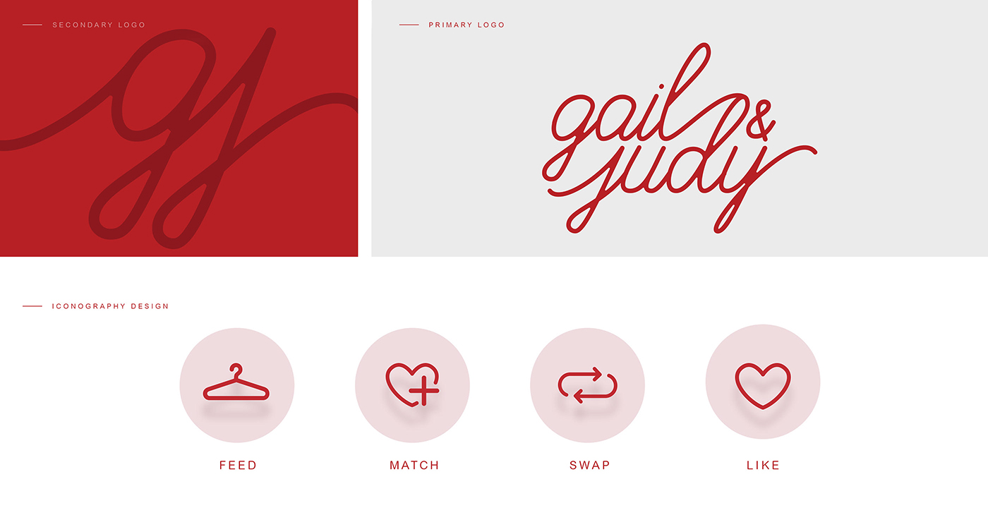 時尚服飾品牌設(shè)計，服飾品牌網(wǎng)站設(shè)計，深圳品牌設(shè)計公司，時尚應(yīng)用網(wǎng)站設(shè)計