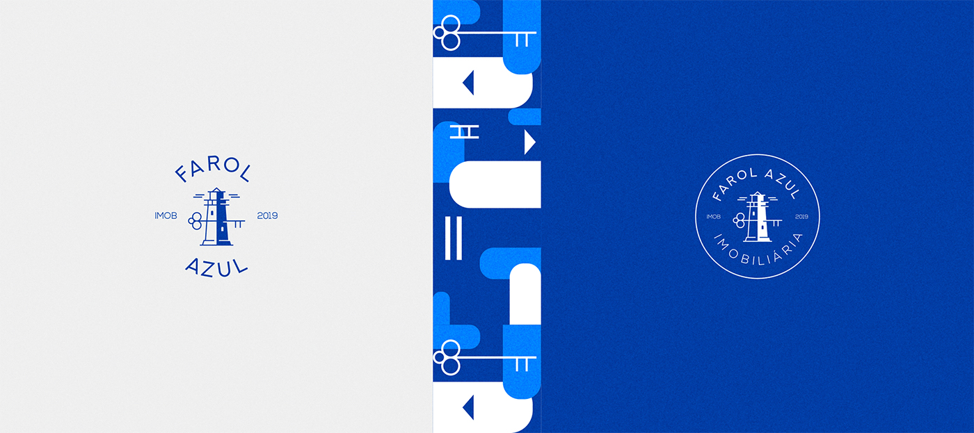 深圳品牌設(shè)計(jì)公司，房地產(chǎn)品牌設(shè)計(jì)，品牌形象設(shè)計(jì)，品牌視覺設(shè)計(jì)